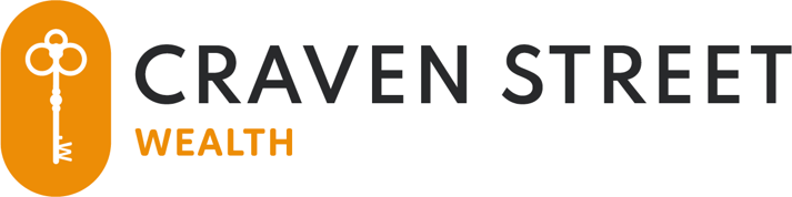 Craven Street Wealth