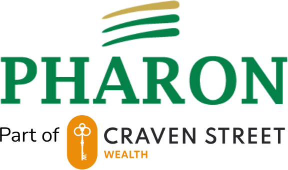 Kent IFA - Pharon - Canterbury Independent Financial Advisers - Pensions, Savings, Investments